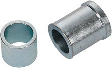 Load image into Gallery viewer, All Balls Racing 09-23 Yamaha YZ250F Wheel Spacer Kit Rear 11-1099-1