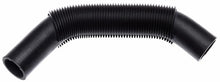 Load image into Gallery viewer, Gates 07-13 Mitsubishi Outlander V-6 3.0L Upper - Filler Neck To Eng. Molded Coolant Hose