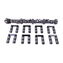 Load image into Gallery viewer, COMP Cams Ford Small Block Cam &amp; Lifter Kit FS XE270 HR10