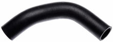 Load image into Gallery viewer, Gates 09-13 Subaru Forester 4-Cyl. 2.5L Lower Molded Coolant Hose 23459