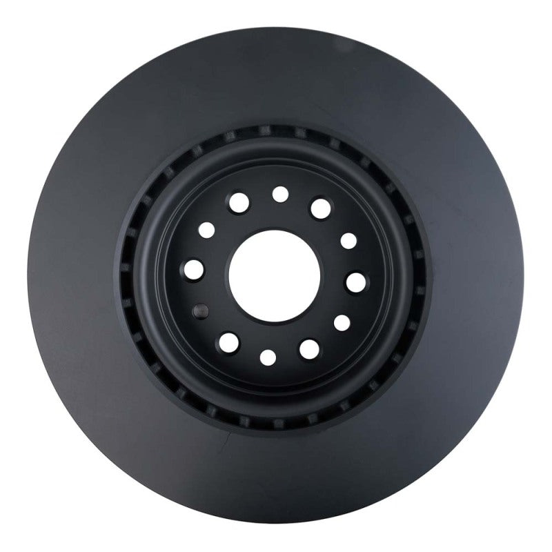 Timbren 19-26 Ram 1500 BES Coated Brake Rotor - Front TIM-R145228
