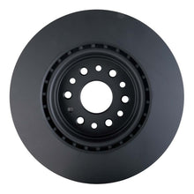 Load image into Gallery viewer, Timbren 19-26 Ram 1500 BES Coated Brake Rotor - Front TIM-R145228