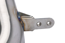 Load image into Gallery viewer, APR 22-26 Audi RS3 (8Y) Catback Exhaust System CBK0053