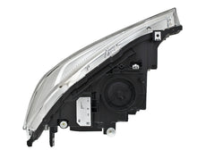 Load image into Gallery viewer, Hella 2015 BMW 3Ser 15 - Headlamp Lh Hal