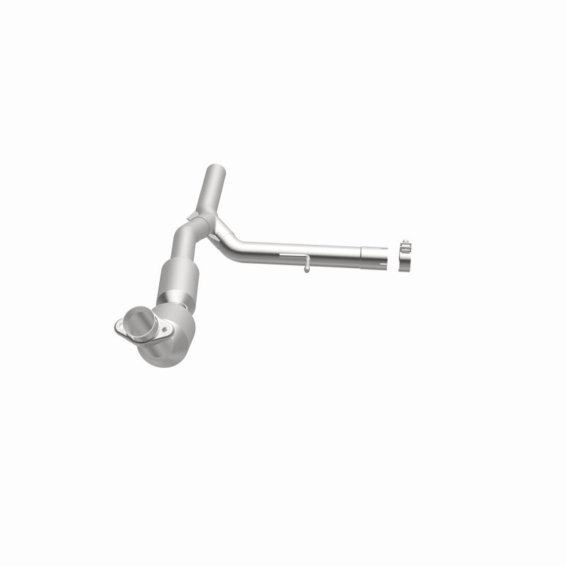MagnaFlow 2004 Ford F-150 5.4L Direct Fit Converter