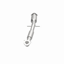 Load image into Gallery viewer, MagnaFlow 12-13 Buick Verano 2.4L Direct Fit Converter
