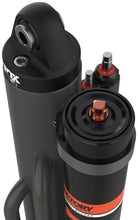 Load image into Gallery viewer, Fox Factory Race 3.0 x 8 External Bypass (3 Tube) Remote Shock - Left