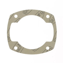 Load image into Gallery viewer, Athena Maico 2T 5 SPEED 250 OE Thickness Cylinder Base Gasket