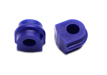 Load image into Gallery viewer, SuperPro Sway Bar Bushing 28mm Kit