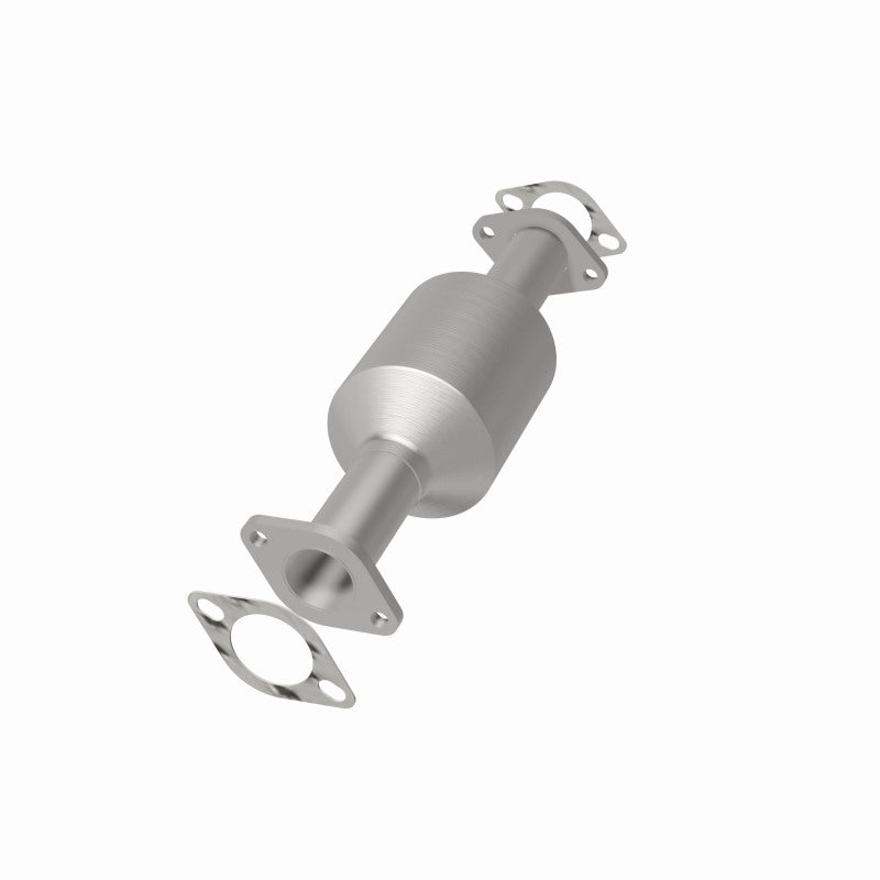MagnaFlow 00-01 Mit Montero Sport V6 Direct Fit Converter