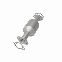 Load image into Gallery viewer, MagnaFlow 00-01 Mit Montero Sport V6 Direct Fit Converter