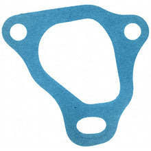Load image into Gallery viewer, Fel-Pro Toyota Camry 35566 Engine Coolant Outlet Gasket