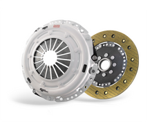 Load image into Gallery viewer, Clutch Masters 02-06 Mini Cooper S 1.6L Supercharged FX200 Clutch Kit Rigid Disc