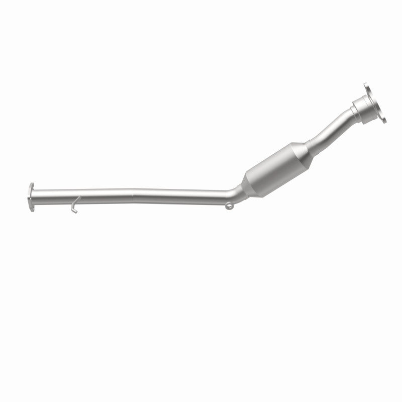 MagnaFlow 04-06 Saturn Vue 2.2L Direct Fit Converter