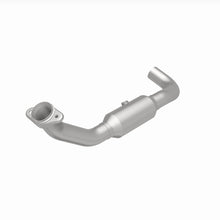 Load image into Gallery viewer, MagnaFlow 2006 Ford F-150 4.6L Direct Fit Converter