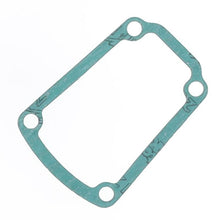 Load image into Gallery viewer, Athena 89-93 Ducati I.E 900 Valve Cover Gasket