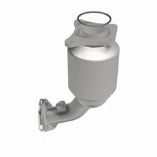 Load image into Gallery viewer, MagnaFlow 05-08 Nissan Maxima 3.5L Direct Fit Converter