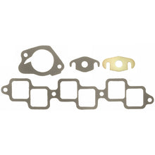 Load image into Gallery viewer, Fel-Pro Dodge Grand Caravan MS 94566 Fuel Injection Plenum Gasket Set