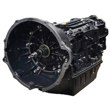 Load image into Gallery viewer, BD Diesel 19-26 Dodge Ram AS69RC 2WD LH PTO Torquemaster Transmission Package 1065052SM