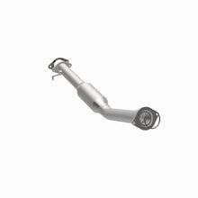 Load image into Gallery viewer, MagnaFlow 2006 Chevrolet Impala 5.3L Direct Fit Converter