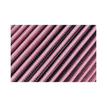 Load image into Gallery viewer, APR Audi/Volkswagen Replacement Air Intake Filter (CI100001/2/3/6/CI100020/2/5/CI100031/3/5/9) - Red RF100001