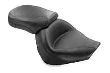 Load image into Gallery viewer, Mustang 05-09 Suzuki Boulevard, C90, C90Ti Standard Touring 2PC Seat - Black