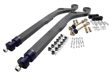 Load image into Gallery viewer, SuperPro Alignment Caster Camber Control Arm