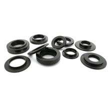Load image into Gallery viewer, Ferrea 10-15 Honda CRF 250R Intake Spring Seat Locators - Set of 2