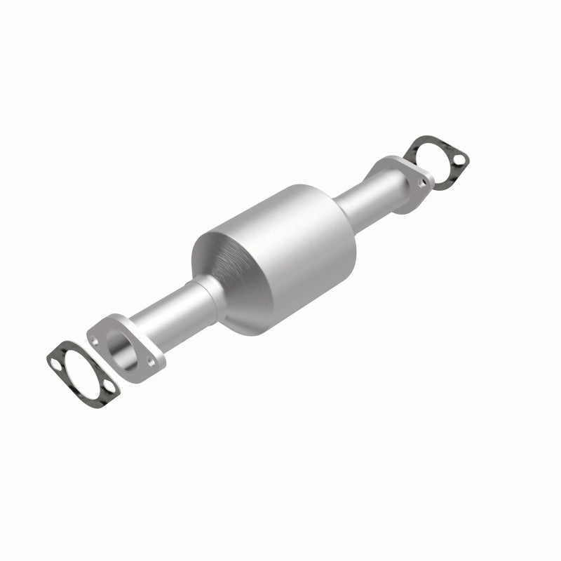MagnaFlow 00-01 Mit Montero Sport V6 Direct Fit Converter