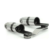 Load image into Gallery viewer, Comp Cams Lifters, Sportsman C-R .904 Needle For Bbc