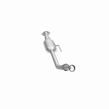 Load image into Gallery viewer, MagnaFlow 95 Mazda B2300 2.3L CA Direct Fit Converter