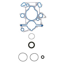 Load image into Gallery viewer, Fel-Pro Ford F-250 Super Duty TCS 46106 Engine Timing Cover Gasket Set