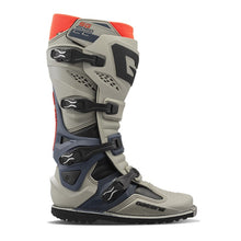 Load image into Gallery viewer, Gaerne SG22 Gore-Tex Enduro Boot Rocky Sunset Size - 12