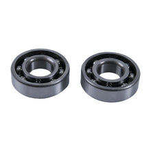 Load image into Gallery viewer, Hot Rods 04-05 ATP 500 4x4/11-14 Hawkeye 400 HO 2x4 Counter Balancer Kit