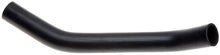 Load image into Gallery viewer, Gates 09-13 Dodge Ram Pickup V-8 4.7L Upper Molded Coolant Hose