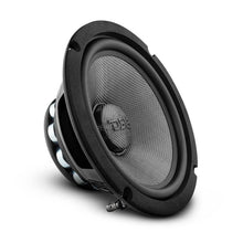 Load image into Gallery viewer, DS18 8in 300 Watts RMS 2 ohm Mid-Bass Loudspeaker Neodymium