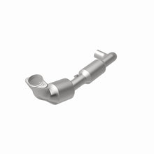 Load image into Gallery viewer, MagnaFlow 04-05 Ford F-150 5.4L Direct Fit Converter