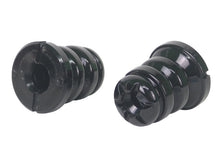 Load image into Gallery viewer, Whiteline 22-23 Hyundai Kona N Bump Stop Bushing Kit