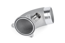 Load image into Gallery viewer, APR 16-23 Audi TTS Quattro (EA888.3 DTR6054) Turbo Charger System w/ HPFP/LPFP T4100003-A