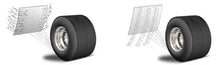 Load image into Gallery viewer, Putco 10-24 Ram HD Front Pair Mud Skins Set of 2 Fits Classic / New body