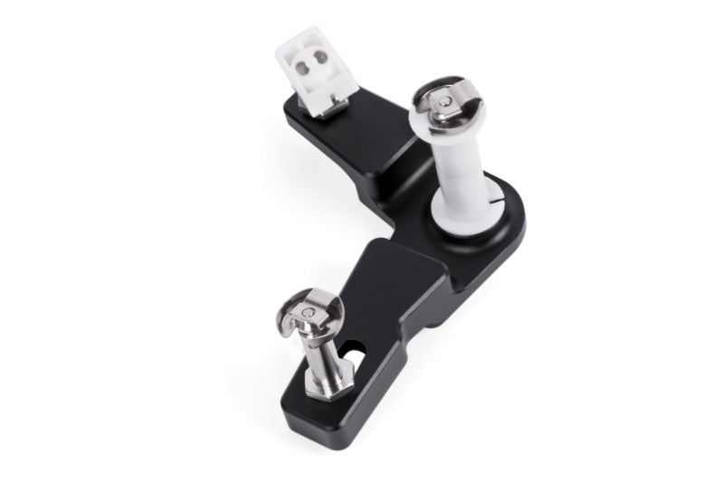 APR 06-13 Audi A3 (6MT) Shifter Relay Assembly Only MS100120