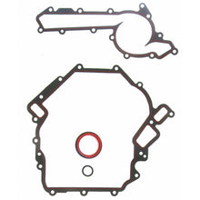 Load image into Gallery viewer, Fel-Pro Oldsmobile Intrigue TCS 46044 Engine Crankshaft Seal Kit
