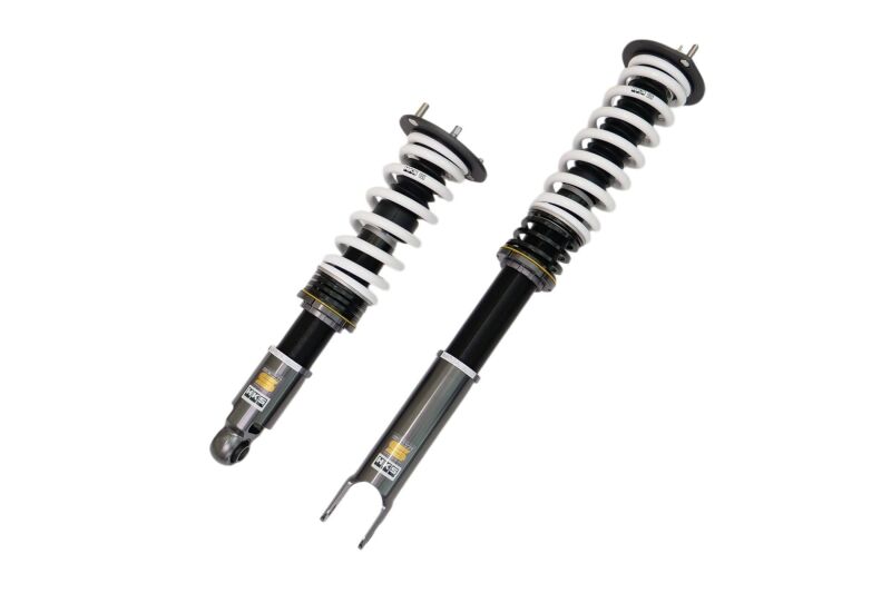 HKS HIPERMAX S ER34 FULL KIT 80330-AN005