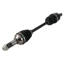 Load image into Gallery viewer, All Balls Racing All Balls Racing Axle/ All Balls Boxed Axle/ ea/ 1 ABM-YA-8-359