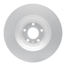 Load image into Gallery viewer, Photo - out of package