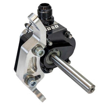 Load image into Gallery viewer, Moroso Dart LS Next Single Stage External Oil Pump - Left Side - 1.200in Pressure