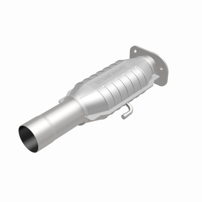 MagnaFlow 86-92 Camaro/Fbird V8 CA Direct Fit Converter