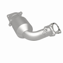 Load image into Gallery viewer, MagnaFlow 14-15 Subaru Forester 2.0L Direct Fit Converter