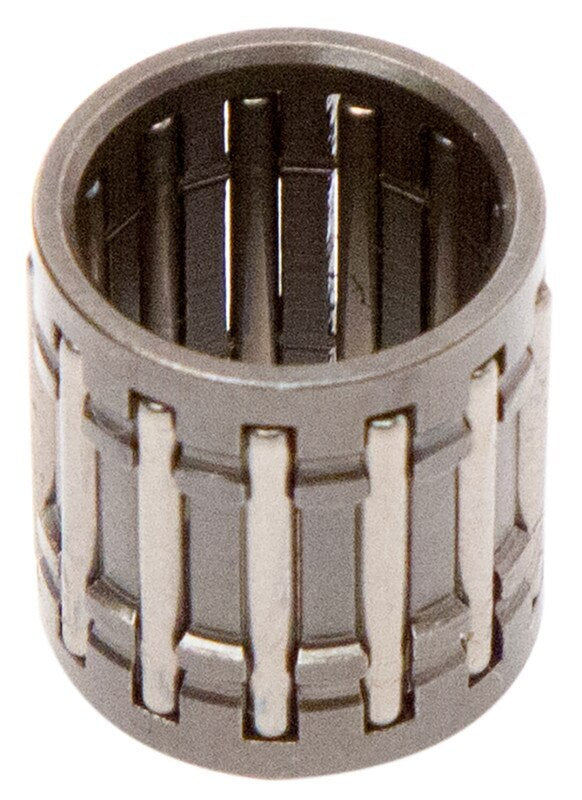 Hot Rods 2003 Suzuki RM 60 60cc Wrist Pin Bearing