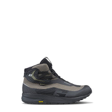 Load image into Gallery viewer, Gaerne G.Xenon Gore-Tex Boot Green/Black Size - 11